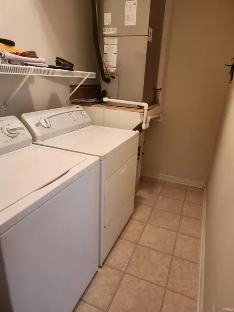 3707 E Barrington Dr #D104, Bloomington, IN 47408 photo 19