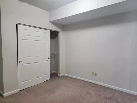 3707 E Barrington Dr #D104, Bloomington, IN 47408 photo 17