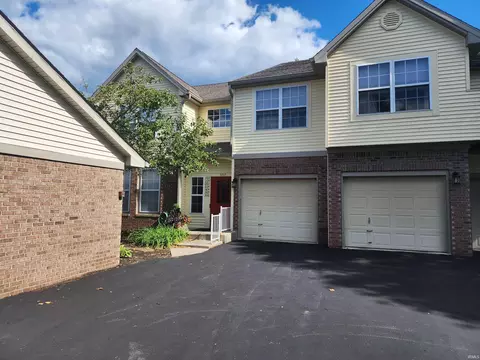 3707 E Barrington Dr #D104, Bloomington, IN 47408 photo 2