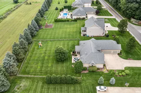50643 Chestnut Rd, Granger, IN 46530 photo 10