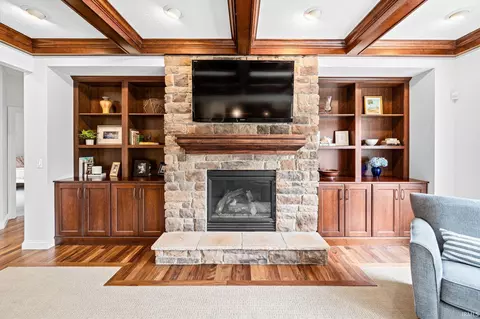50643 Chestnut Rd, Granger, IN 46530 photo 8