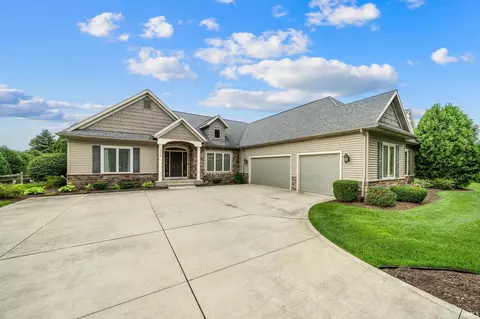 50643 Chestnut Rd, Granger, IN 46530 photo 11