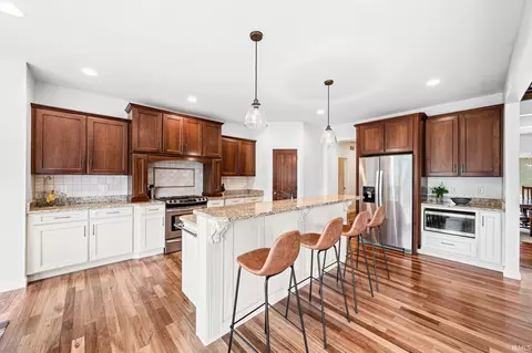 50643 Chestnut Rd, Granger, IN 46530 photo 3