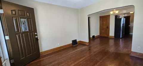 346 Dalgren Ave, Fort Wayne, IN 46805 photo 4