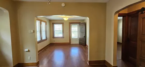 346 Dalgren Ave, Fort Wayne, IN 46805 photo 8