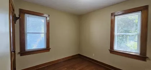 346 Dalgren Ave, Fort Wayne, IN 46805 photo 18