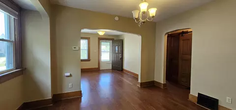 346 Dalgren Ave, Fort Wayne, IN 46805 photo 7