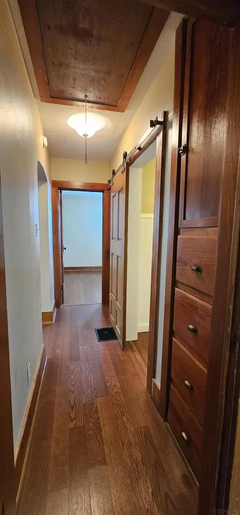346 Dalgren Ave, Fort Wayne, IN 46805 photo 19