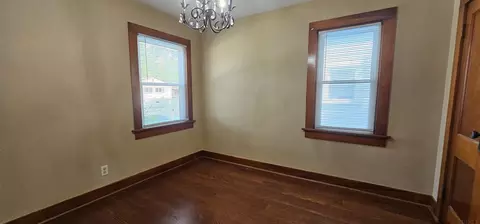 346 Dalgren Ave, Fort Wayne, IN 46805 photo 17