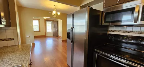 346 Dalgren Ave, Fort Wayne, IN 46805 photo 12