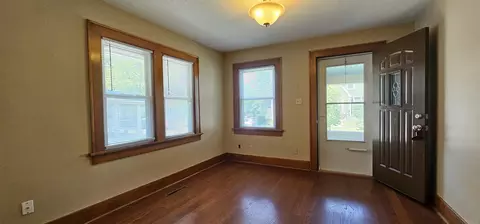 346 Dalgren Ave, Fort Wayne, IN 46805 photo 5