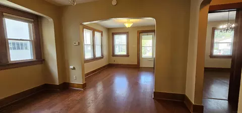 346 Dalgren Ave, Fort Wayne, IN 46805 photo 9