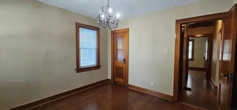346 Dalgren Ave, Fort Wayne, IN 46805 photo 16