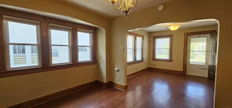 346 Dalgren Ave, Fort Wayne, IN 46805 photo 6