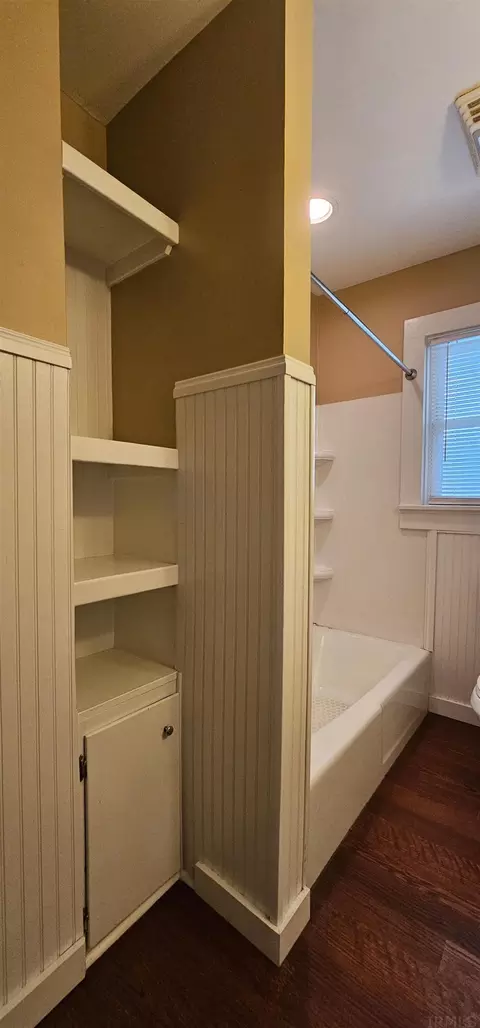 346 Dalgren Ave, Fort Wayne, IN 46805 photo 23