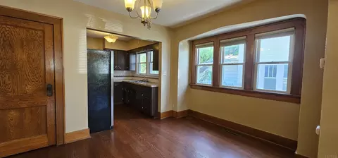 346 Dalgren Ave, Fort Wayne, IN 46805 photo 14