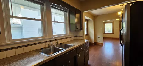 346 Dalgren Ave, Fort Wayne, IN 46805 photo 11