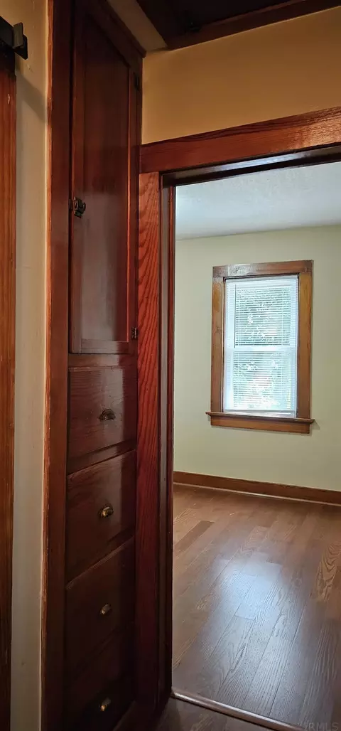 346 Dalgren Ave, Fort Wayne, IN 46805 photo 20