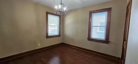 346 Dalgren Ave, Fort Wayne, IN 46805 photo 15