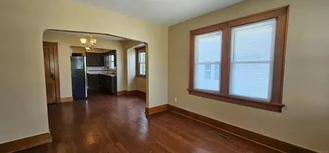 346 Dalgren Ave, Fort Wayne, IN 46805 photo 3