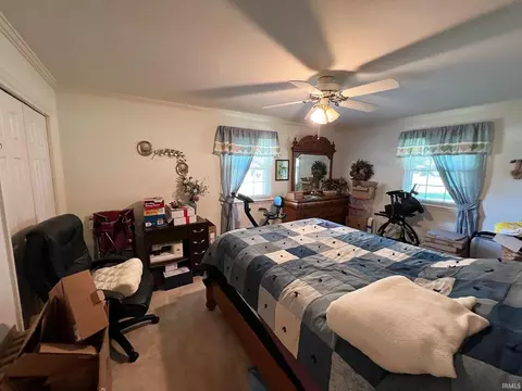 3264 Lakeside Dr, Jasper, IN 47546 photo 14