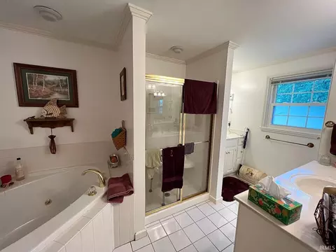 3264 Lakeside Dr, Jasper, IN 47546 photo 19