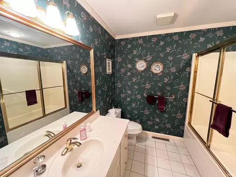 3264 Lakeside Dr, Jasper, IN 47546 photo 15