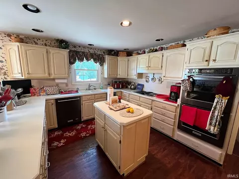 3264 Lakeside Dr, Jasper, IN 47546 photo 12