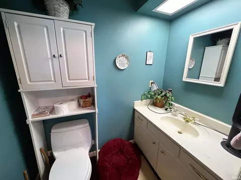 3264 Lakeside Dr, Jasper, IN 47546 photo 22