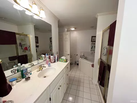 3264 Lakeside Dr, Jasper, IN 47546 photo 20