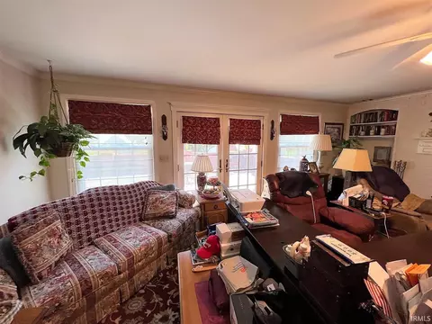 3264 Lakeside Dr, Jasper, IN 47546 photo 10