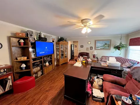 3264 Lakeside Dr, Jasper, IN 47546 photo 8