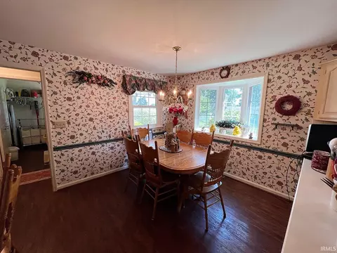 3264 Lakeside Dr, Jasper, IN 47546 photo 13