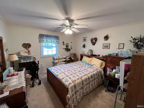 3264 Lakeside Dr, Jasper, IN 47546 photo 16