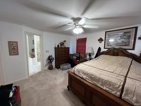 3264 Lakeside Dr, Jasper, IN 47546 photo 17