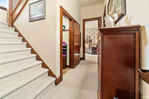 601 E Walnut St, Chalmers, IN 47929 photo 10