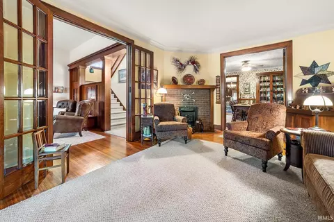 601 E Walnut St, Chalmers, IN 47929 photo 6