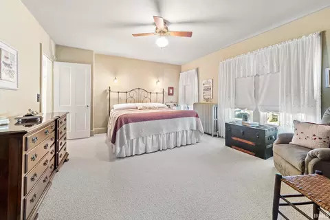 601 E Walnut St, Chalmers, IN 47929 photo 22