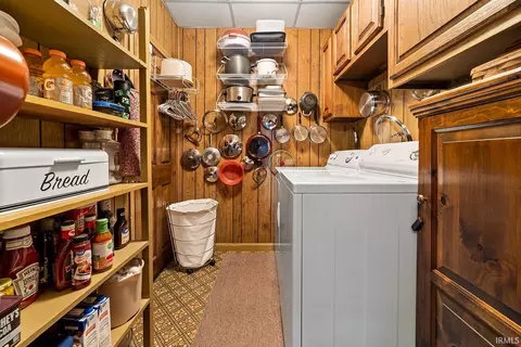 601 E Walnut St, Chalmers, IN 47929 photo 27