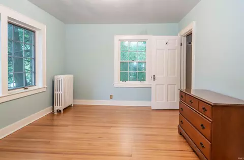 1300 E 1st St, Bloomington, IN 47401 photo 13