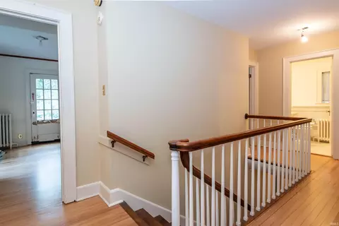 1300 E 1st St, Bloomington, IN 47401 photo 12