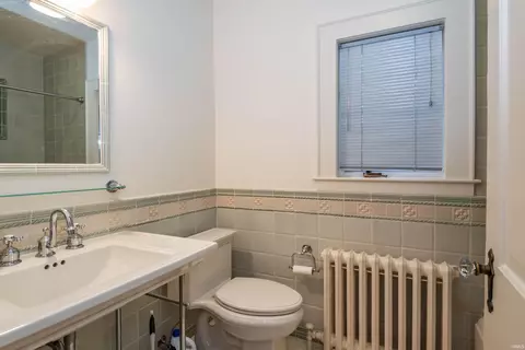 1300 E 1st St, Bloomington, IN 47401 photo 15