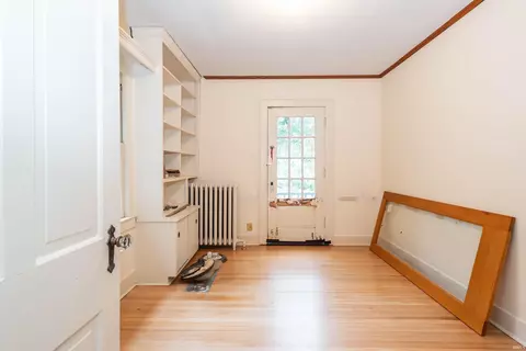 1300 E 1st St, Bloomington, IN 47401 photo 10