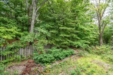 1300 E 1st St, Bloomington, IN 47401 photo 19