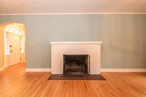 1300 E 1st St, Bloomington, IN 47401 photo 5