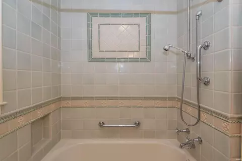 1300 E 1st St, Bloomington, IN 47401 photo 16