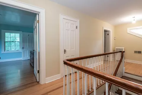 1300 E 1st St, Bloomington, IN 47401 photo 11