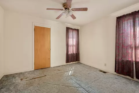 323 E 9th St, Muncie, IN 47302 photo 13