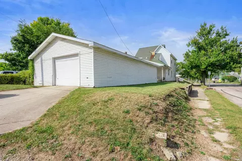 323 E 9th St, Muncie, IN 47302 photo 21
