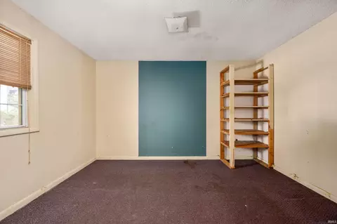 323 E 9th St, Muncie, IN 47302 photo 16